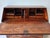18th Century Louis XVI Drop Leaf Chest of Drawers For Sale - Image 6 of 15