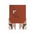 Not Yet Made - Made To Order Arkos Bar Cabinet by Ömer Öztürk For Sale - Image 5 of 18