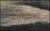 Realism A Schooner off Shoodic, William E Baldwin For Sale - Image 3 of 5