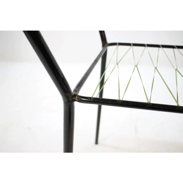 1960s Mid-Century Coffee Table, 1960s For Sale - Image 5 of 9