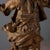 Shepherd with Herds Bronze Sculpture by G. Morlaiter For Sale - Image 4 of 11