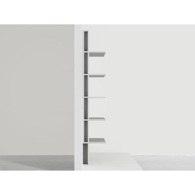 Kontra Shelves by Snickeriet For Sale - Image 10 of 11