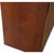 Bookcase in Mahogany by Mogens Koch, 1980s For Sale - Image 12 of 14