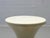 Tam Tam Stool by Henry Massonnet for Stamp, France, 1960s For Sale - Image 15 of 16