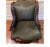 Traditional Hancock and Moore Wood Framed Upholstered Chairs With Nailheads - Set of 2 For Sale - Image 3 of 12