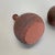 Studio Pottery Sculptural Objects from Gerhard Liebenthron, Germany, 1970s, Set of 2 For Sale - Image 16 of 18