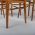 Dining Chairs by Hugo Troeds Bjärnum, 1950s, Set of 4 For Sale - Image 9 of 10