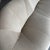 Pumpkin Sofa by Pierre Paulin for Ligne Roset, 1971 For Sale - Image 10 of 14