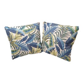 Example of Tommy Bahama Outdoor