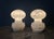 Table Lamps by Aldo Nason for Mazzega, 1960s, Set of 2 For Sale - Image 6 of 7