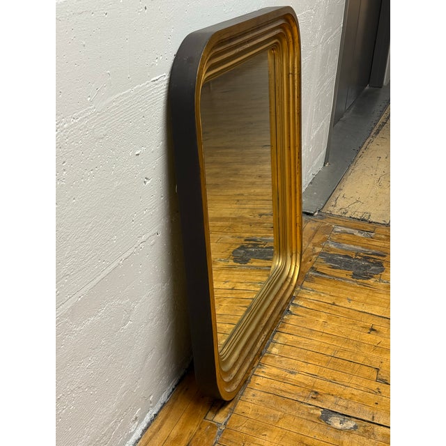 The Bombay Company Coventry Mirror For Sale In San Francisco - Image 6 of 12
