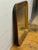 The Bombay Company Coventry Mirror For Sale In San Francisco - Image 6 of 12
