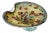 Vintage Italian Murano Bowl For Sale