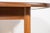 Mid-Century Modern Teak Extendable Dining Table from G-Plan, United Kingdom, 1960s For Sale - Image 15 of 18