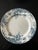 Terre De Fer Dinner Plates from Louis Graves, 1890s, Set of 13 For Sale - Image 6 of 13