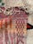 Moroccan Wool Rug - Handmade Berber Design Add a touch of elegance and warmth to your space with this exquisite handmade...