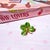 Antique Krementz & Co. 14k Four Leaf Clover, Old European Cut Diamond, Brooch For Sale - Image 12 of 13