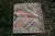 1970s Turkish Cream Oriental Hand Knotted Small Rug For Sale - Image 4 of 8