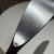 Wood 1950s Dansk by Jens Quistgaard Mid-Century Modern Teak Steak Knives - Set of 4 For Sale - Image 7 of 7
