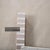 Beige Fabric Infinity Rug from JAB Anstoetz For Sale - Image 5 of 7