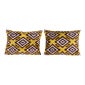 Shop Turkish Rug and Pillows Store