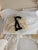 Vintage Handmade Brugge Belgian Lace Collar Collection With Lace Cravat in Original Neiman Marcus Box – Set of 5 For Sale - Image 4 of 17