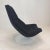 F510 Armchair by Geoffrey Harcourt for Artifort, 1960s For Sale - Image 6 of 11