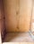 Antique European Pine Wardrobe For Sale - Image 14 of 15
