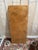 Oval Dining Table For Sale - Image 6 of 12