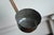 Large 1930s Primitive Brass or Copper Tin Lined Ladle For Sale In Washington DC - Image 6 of 8