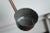 Large Copper Tin Lined Ladle Rustic European For Sale In Washington DC - Image 6 of 8