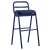 ZUM High Bar Stool with Backrest by Pepe Albargues For Sale