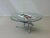 Metal Tensegrity 713 Coffee Table by Theodore Waddell for Cassina, 1973 For Sale - Image 7 of 14