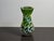 Phoenician Vase in Murano Glass from Manifattura Di Murano, 1950s For Sale - Image 4 of 5