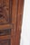 Carved Scenic Wall Art / Panel Set Wisdom Harmony and Prosperity For Sale - Image 14 of 18