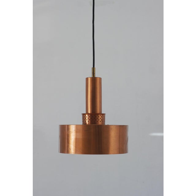The t292 model is one of hans-agne jakobsson’s most iconic designs. Designed in 1958 for the hans-agne jakobsson ab...