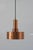 The t292 model is one of hans-agne jakobsson’s most iconic designs. Designed in 1958 for the hans-agne jakobsson ab...