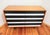 Czechoslovakian Chest of Drawers by Jiří Jiroutek for Cesky Nabytek, 1960s For Sale - Image 12 of 14