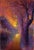 Criscuolo Renato, Yellow Tree, 2009, Oil on Canvas For Sale - Image 7 of 7