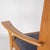 Vintage Japanese Armchairs, 1992, Set of 2 For Sale - Image 12 of 17