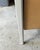 Mitchell Gold + Bob Williams Malibu 3-Piece Bedroom Set - Dresser & Nightstands For Sale - Image 18 of 18