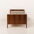 Mid-Century Danish Rosewood Daybed by A. J. Iversen, 1960s For Sale - Image 9 of 14