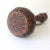 Animal Skin Vintage Spanish Tooled Leather Porron Wine or Liquor Decanter For Sale - Image 7 of 10