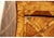 Early 20th Century Pair of Italian Rococo Style Parquetry Commodes For Sale - Image 12 of 16