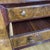 Art Deco Sideboard in Walnut Burl by Lupparelli Cicli Foligno, 1930s For Sale - Image 17 of 18