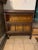 Beautiful early 20th-century modular lawyer's bookcase by the Macey Furniture Co. Features original glass doors that slide...
