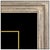 Mid 20th Century Mid 20th Century Sea Spray, Guido Odierna For Sale - Image 5 of 5