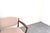 Norwegian Teak Sofa by Fredrik A. Kayser and Adolf Relling for Arnestad Bruk, 1950s For Sale - Image 14 of 18