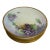Antique Thomas Bavaria Violet Plates Set of 5 For Sale