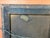 18th Century Dutch/ Flemish Italianate Pastoral River Landscape with Shepards For Sale - Image 10 of 18